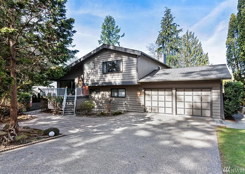 1st image of 13885 Crestview Cir NW