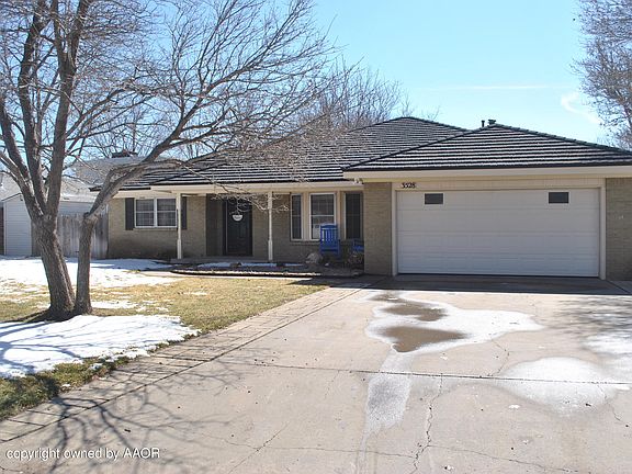 5th image of 3528 Barclay Dr