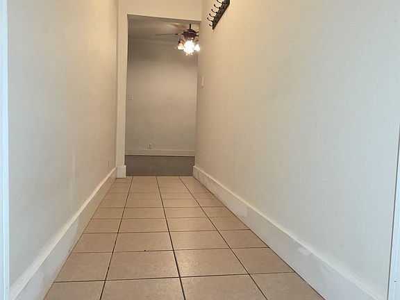 2nd image of 365 Avenue A #1