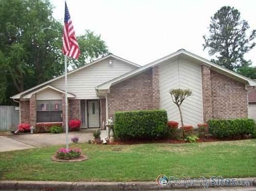 1st image of 1277 Brandywine Dr