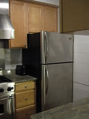 Rented by Urban Living | media 13