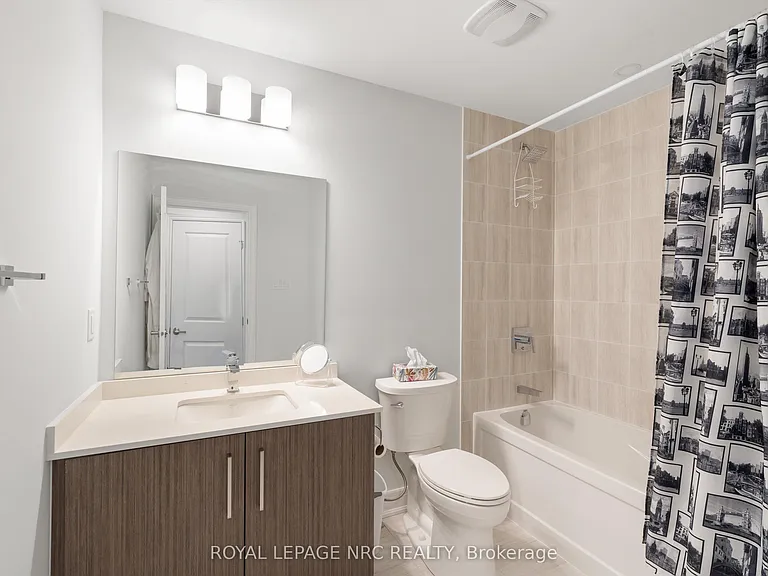 16 Paradise Grv — Photo 8