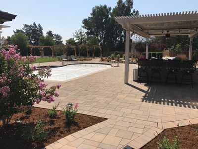 9235 Braquet Ln, Gilroy, CA, 95020