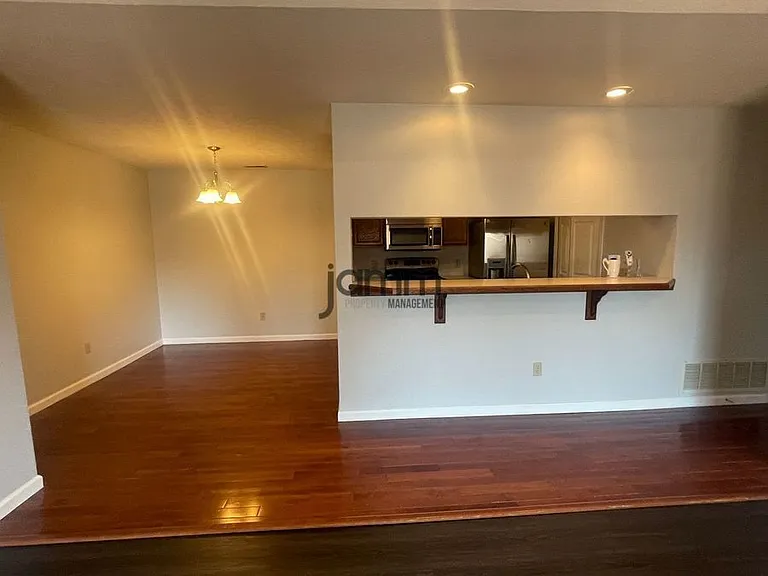 8671 Scenicview Dr #206 — Photo 6