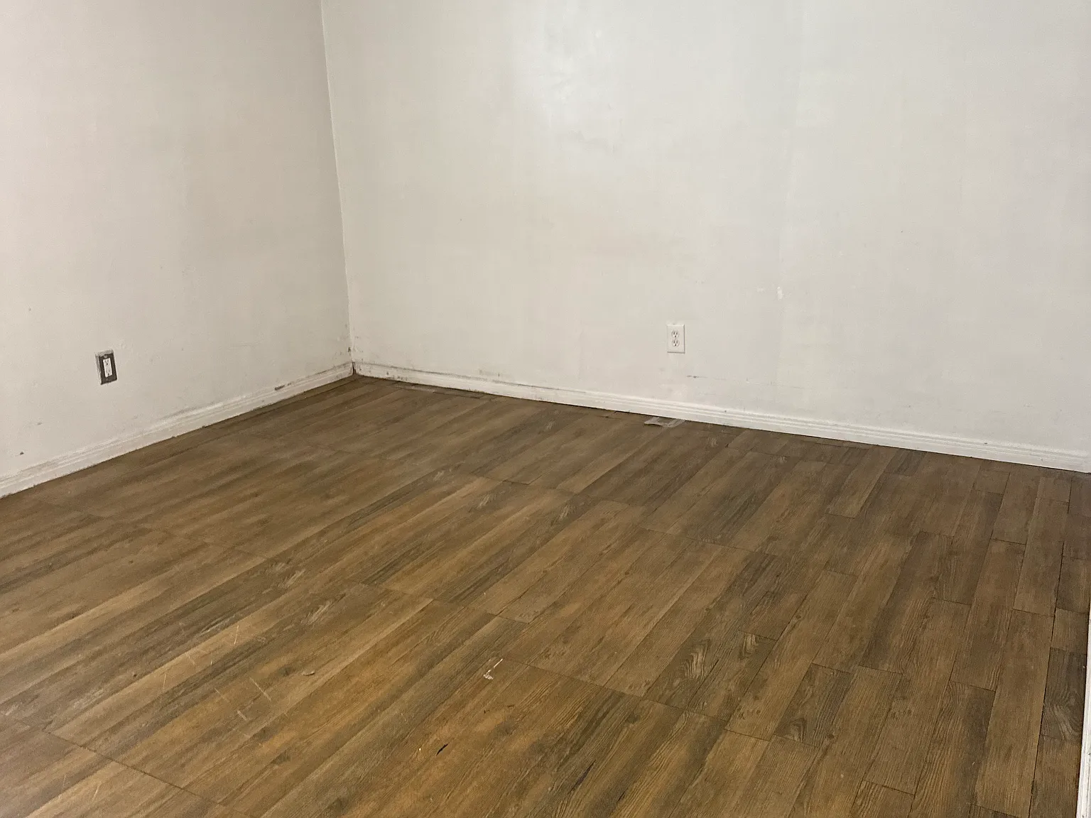 E 224th Street, Carson — Photo 3