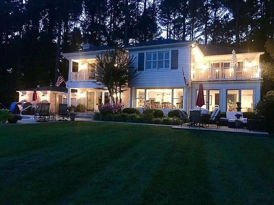 1st image of 11012 Piney Island Dr