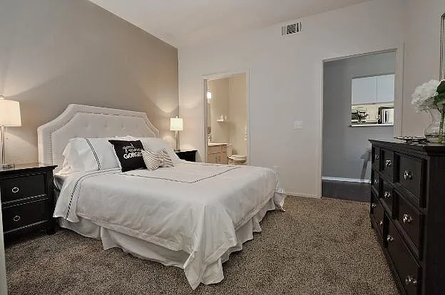 Jovanna Villas — Photo 7
