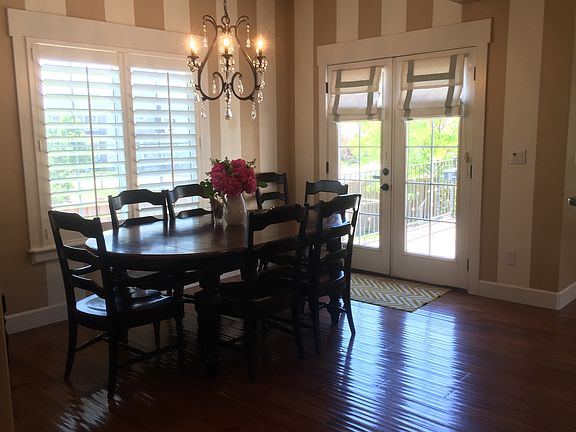 5th image of 5009 N Eagle Nest Ln