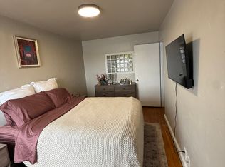 304 N Appleton St #1, Appleton, WI 54911