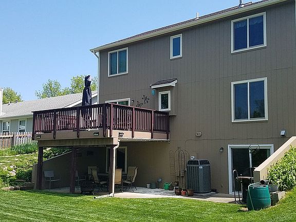 3rd image of 2933 Whitmore Dr