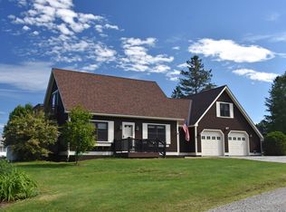 9 Strawberry Ln, Barre, VT 05641