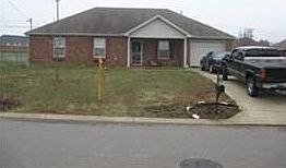 1st image of 7002 Clara Ct