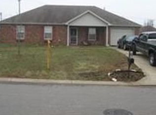 7002 Clara Ct, Smyrna, TN 37167