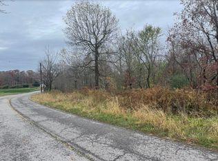 3350 Ivey Point Rd, Goodlettsville, TN 37072