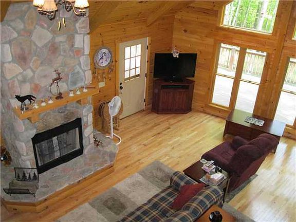 4th image of 10572 Roley Hill Rd