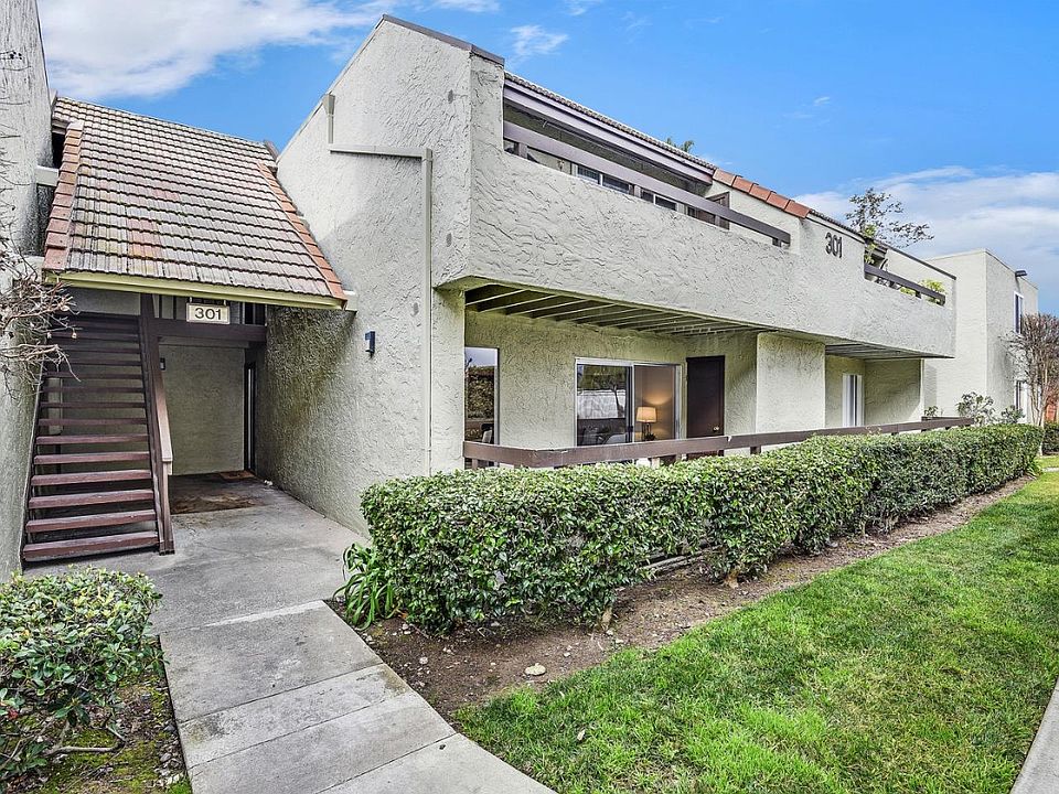 1st image of 301 Tradewinds Dr APT 3