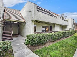 301 Tradewinds Dr APT 3, San Jose, CA 95123