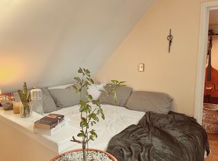 301 Belmont Ave E #303B, Seattle, WA 98102