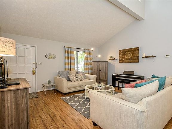 4th image of 3086 Gwinnstone Cir