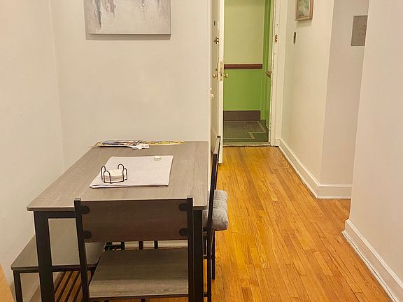 5th image of 330 E 58th St APT 3C