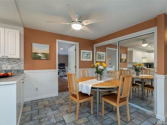 Main Kitchen