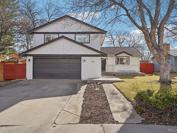 2nd image of 6426 Zang Court
