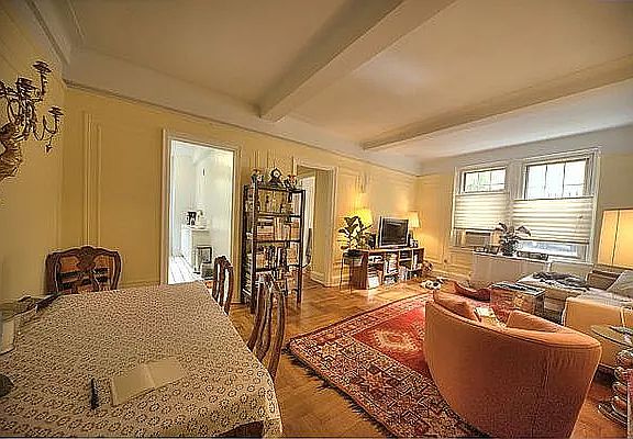 2nd image of 209 Lincoln Pl APT 6A