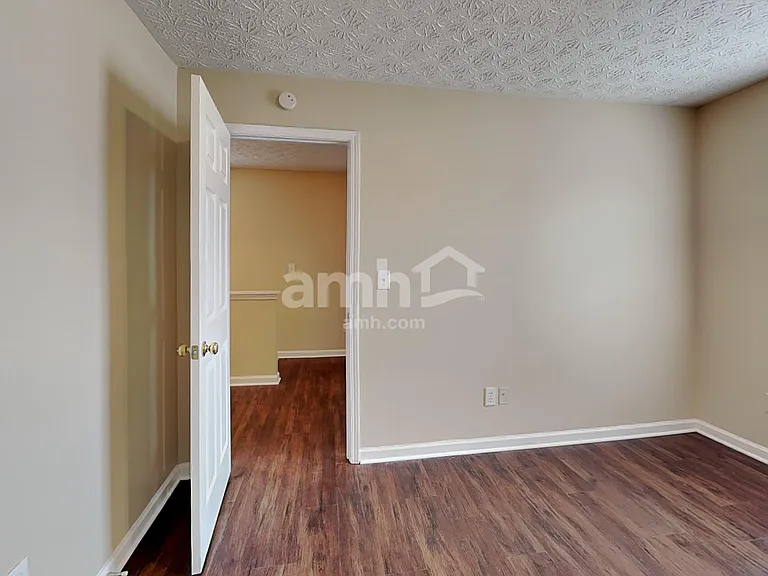 125 Cobbler Cove Dr — Photo 18