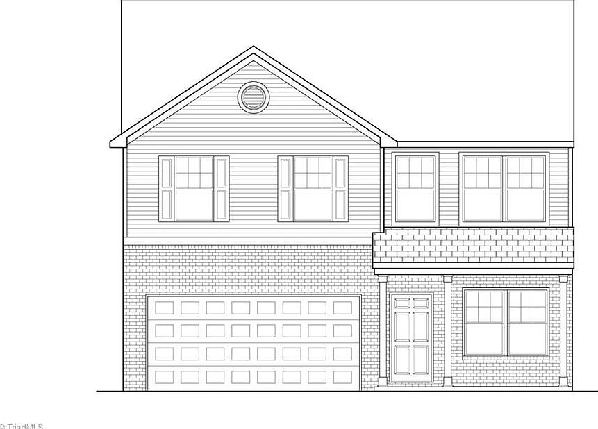 1st image of 5516 Hardie Farm Dr #X-3
