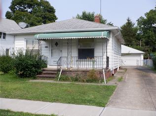 3467 W 98th St, Cleveland, OH