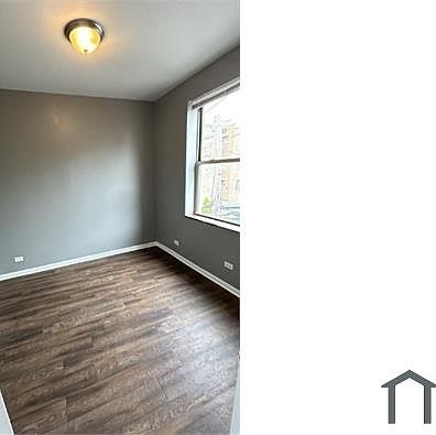 5th image of 7554 S Essex Ave APT 3A