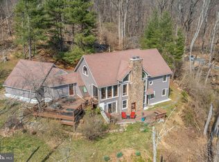 1268 Brookstone Dr Garnet Valley PA 19060 Zillow