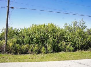 7223 Coffee St #10, Pt Charlotte, FL 33981