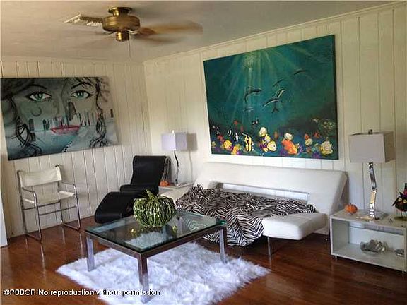 5th image of 406 S Atlantic Dr W