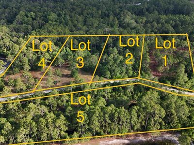 179 Skipper Rd, Carrabelle, FL, 32322