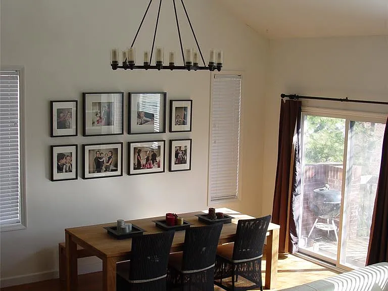 433 Clara Ave #12 — Photo 32