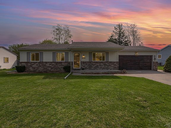 2nd image of 1158 Barbeau Dr