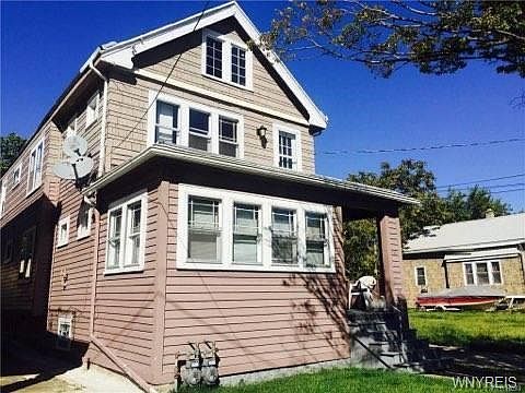 1st image of 436 Berkshire Ave