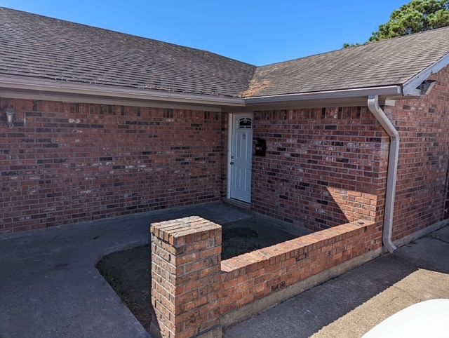 1st image of 445 N 18th St #2