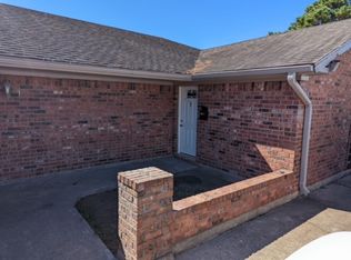 445 N 18th St #2, Beaumont, TX 77707