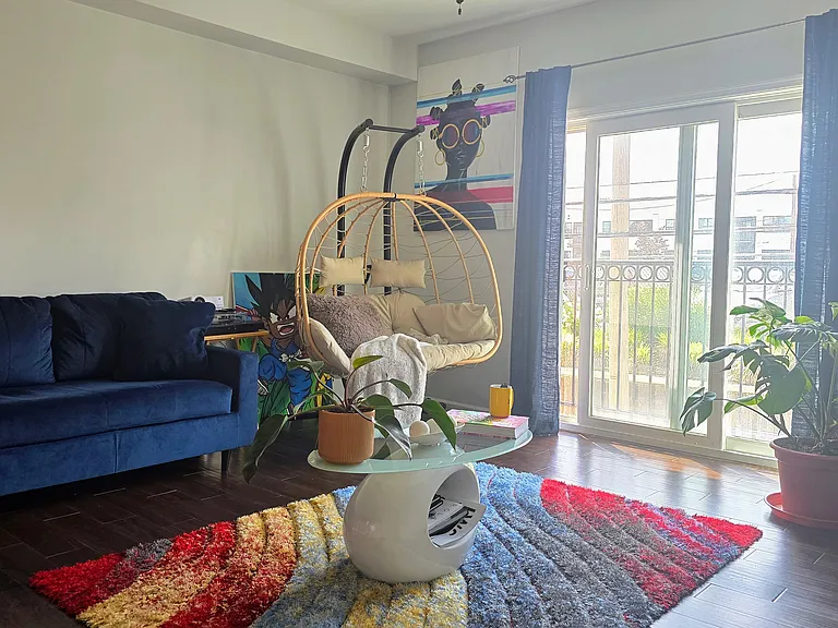 131 Prospect St #102 — Photo 8