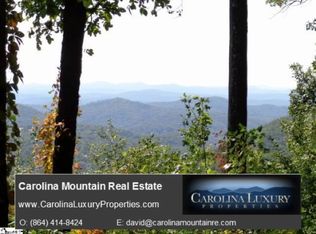 1535 Panther Park Trl, Travelers Rest, SC 29690