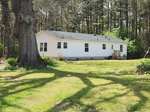 460 Old Hwy Photo 1