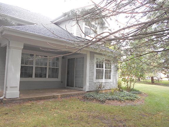 2nd image of 1308 Spencer Ln