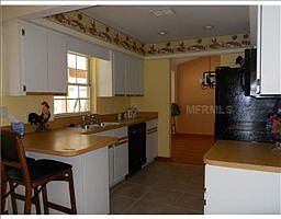 2nd image of 1761 Amero Ave