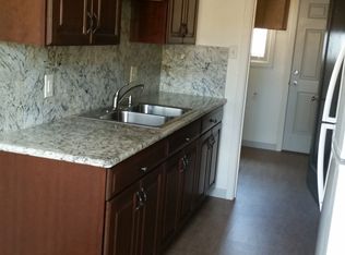 479 N 9th St, San Jose, CA 95112