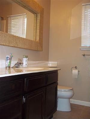 5th image of 8907 Gemwood Way