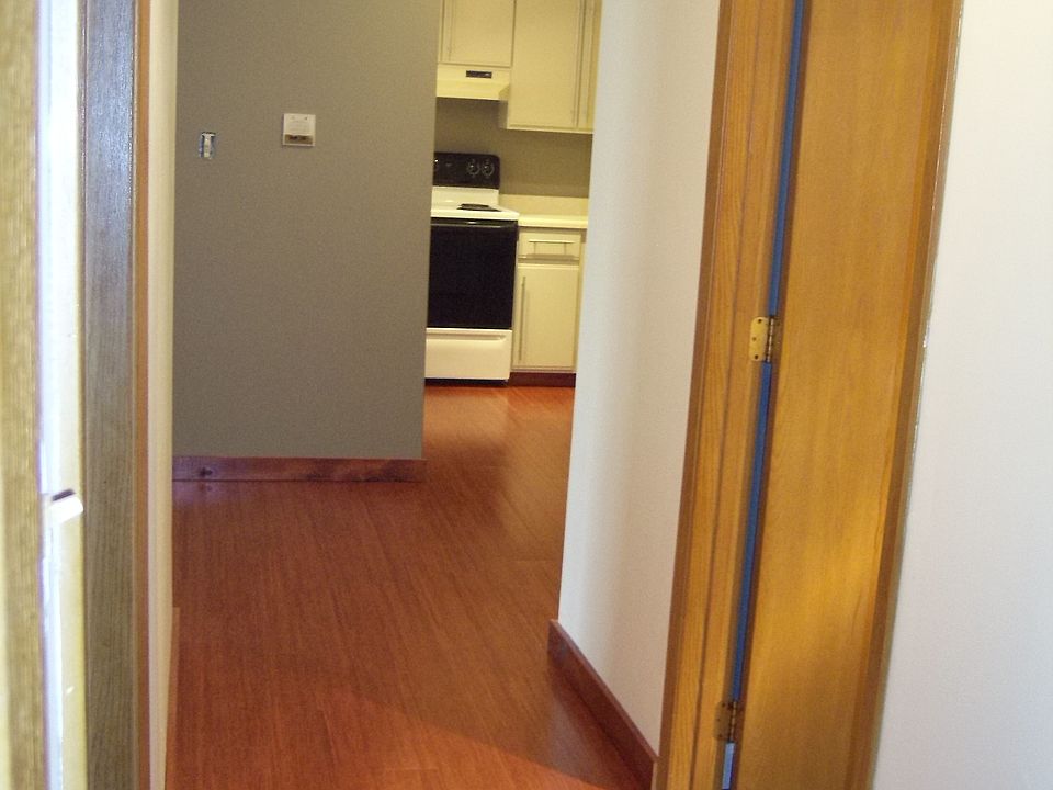 2nd image of 33670 N Royal Oak Ln APT 102