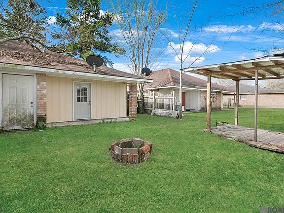 4th image of 8195 Jefferson Park Dr