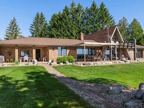 5th image of 1047 NW Torch Lake Dr